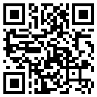 QR Code for 1G2Qigbr52q6ThH4eAGQixA9LoKYgeC96j