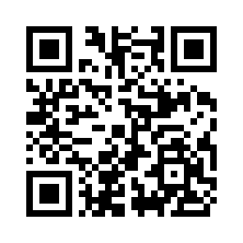 QR Code for 1G2QithgD1CMVj76mDFbhW28b3GhaffHVH