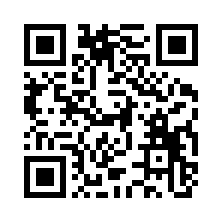 QR Code for 1G2QmspJKyqxv2fbv8hQjdkVptfMJiJUtT