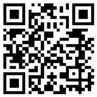 QR Code for 1G2QnVd2AGAAifEaXbRFEaPEthJPP8d93j