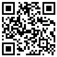 QR Code for 1G2QpVfF941QL3Mv85T6Hropgmz6j8vyhe