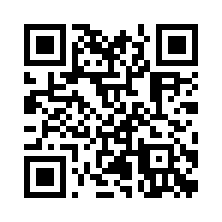 QR Code for 1G2QuTAUBXJHGHHcUbcXwMTp9GhjzcXAvL