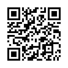 QR Code for 1G2QutRkrxYwtSZSZTPQdCTKax8YPxPbfp