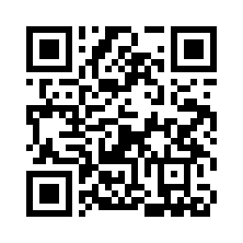QR Code for 1G2R2cHjQudYXDAztF6dESbSVLJFzd1h9n