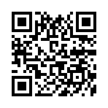 QR Code for 1G2R2zVU18VCKqAPRSk8LS4wkoHN77cRfE