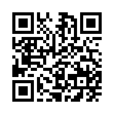 QR Code for 1G2R448p7bWynPC8DqjCy2W774qpDLtjEj