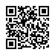 QR Code for 1G2R59LjWroLJ1dto2m83tRcfccwoVTWMz