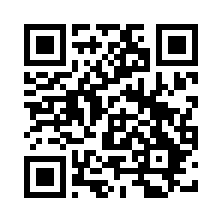 QR Code for 1G2R5K63qAVnQrm4VW5PsVBQbcQdLZnoYh