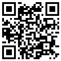 QR Code for 1G2R6DpHDAevmuLc78dc6sSsNFuQRMjQ4i