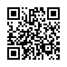 QR Code for 1G2R7CQ4Z3RQFSuTvSNaMBwyC4AcPUKqKs