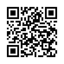 QR Code for 1G2R7ff8ZdgCAuk8FjkEhqX5qUtHYv7Urc