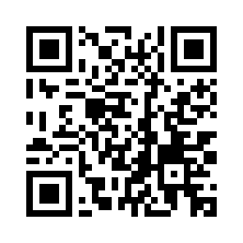 QR Code for 1G2R8C781vrYLMFPKycRFVzEFcw1zXmRWz