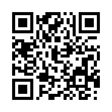 QR Code for 1G2R9D3sLLUm3wt74CZB6VUAc9668LBej8