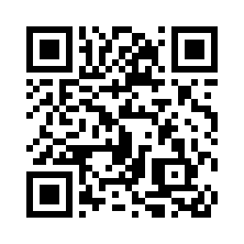 QR Code for 1G2R9a7RUSZfSnLFu4du4oQ1rqb8Z2CBkg