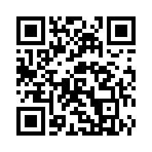 QR Code for 1G2RAyzNkCyEP2Tjh4b1ZNsWS93BtUbYur