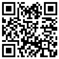 QR Code for 1G2RBoZ1MDiuCumkbDX8zugk7hUmDkfowK