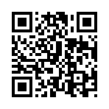 QR Code for 1G2RBz4pgceLQnYRsrwFycvkWsTWMx2MRf