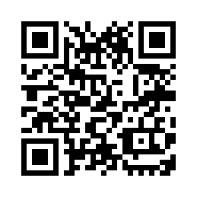 QR Code for 1G2RCoLNReBcjTErwavxtM9kcBLBHKy7HU
