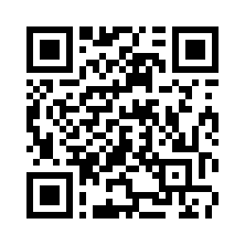 QR Code for 1G2RCq8x8EHWB7LtKftaMezSc2RbQLfTax