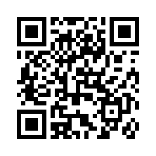 QR Code for 1G2RCw9BFJyRGB9AnjJ33zKBfpFSG7r5Ta