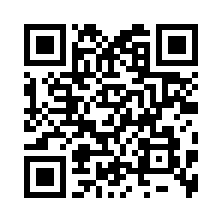 QR Code for 1G2RFtmR8nePJtS4NvGSF8BiCp6B2WiUst