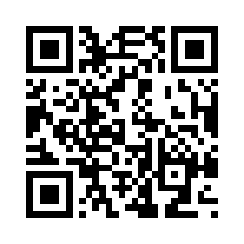 QR Code for 1G2RGkn9VCKQYXrr3hfeBTxuEDtnzTPcvx