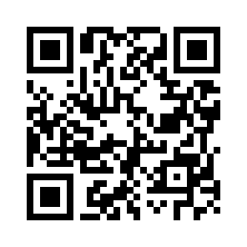 QR Code for 1G2RHiSPZGHm8yF38PCYVmEcuAaY1ZTvXB