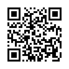 QR Code for 1G2RJgL7AsWMR974X9329wUbLWasvUTeby