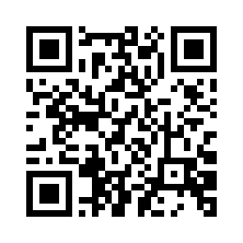QR Code for 1G2RKDiSotiTkvFLAZmEeKWxWMzUTvJKVZ