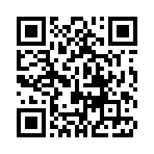 QR Code for 1G2RLgpqZg1kLbA5ASoymGFpddGNDt3fRX