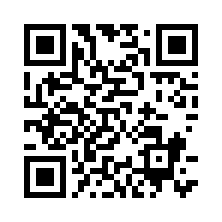 QR Code for 1G2RNErGvWhaKbLqaBmn4MMNRVP7dBaUPX