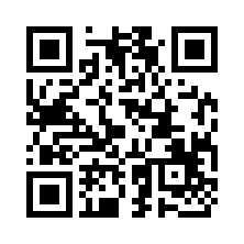 QR Code for 1G2RNapVEKcaPnuhxyevkDMLE6P35rwpbL