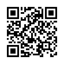 QR Code for 1G2RP3BeUeXddESfF2ccESb9djS8SJPBez