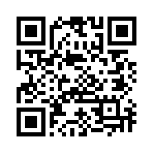 QR Code for 1G2RQvB5KnFCPtTg3jrA7gHTar31vVd1fc