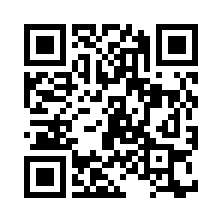 QR Code for 1G2RRXgR5mP3gnAoaXcczofUS3fBJNReK5
