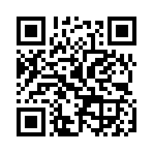 QR Code for 1G2RSS4fAtirBvUKVCQVitKcL6AcpgxEvY