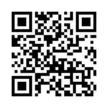 QR Code for 1G2RSdyWP4X1yyMrWcQLhdCXPqNvZxpmsh