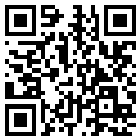 QR Code for 1G2RT6vQEa84F2hCS7ZbZaWgXJtpxSRjb5