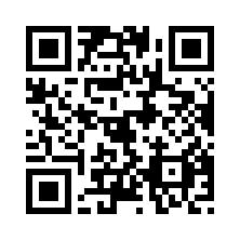 QR Code for 1G2RUhTaMkQH4AHZaTYqgrnqA9vADXmocy