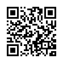 QR Code for 1G2RW2jPsdRuSmQMuMXauVywYHLwwDW8ev