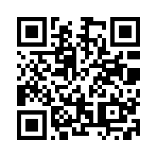 QR Code for 1G2RWkDoZmhBj9fM4vYNqvsYrpEuMkycMD