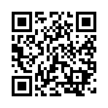 QR Code for 1G2RXNZQvWeR34Xi5aQGhLEt7eKtLHrieS