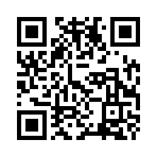 QR Code for 1G2RZa5zfCZ2QuFxosuvgLfNDSMnGLTdJt