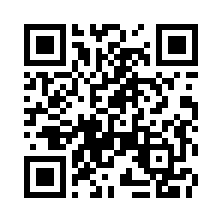 QR Code for 1G2RaK9exbh3LehNJ1RQms6RM8svgbLEPs