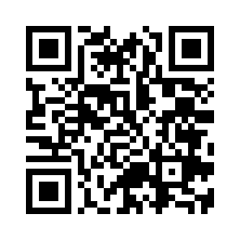 QR Code for 1G2RbCCzjASY32WHyWiZeTdam6fMvh8KJm