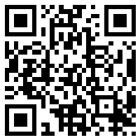 QR Code for 1G2RcZ5MWz6W5TH7A2CuzAT98SXGARUkmy