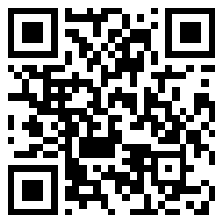 QR Code for 1G2Rck3EBonugsHBRff9HoV1xbEm1B2taV