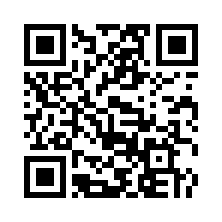 QR Code for 1G2Rd1VTrPzQKXES1xJK4hmSDGAikLtWRe