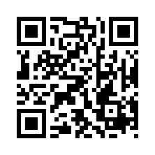 QR Code for 1G2RdGWNx22Roz1AxFRswsXBeDvJjJCLWA
