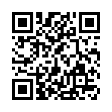 QR Code for 1G2RevquBcSCG3Z2YC1CkJEaQJTgoT3rF3